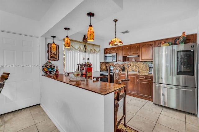 11425 NW 18th Ave, Miami, FL 33167 - photo 13