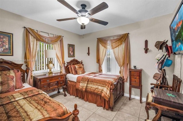 11425 NW 18th Ave, Miami, FL 33167 - photo 14