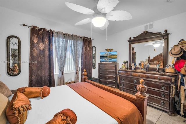11425 NW 18th Ave, Miami, FL 33167 - photo 15
