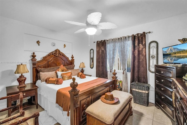 11425 NW 18th Ave, Miami, FL 33167 - photo 16