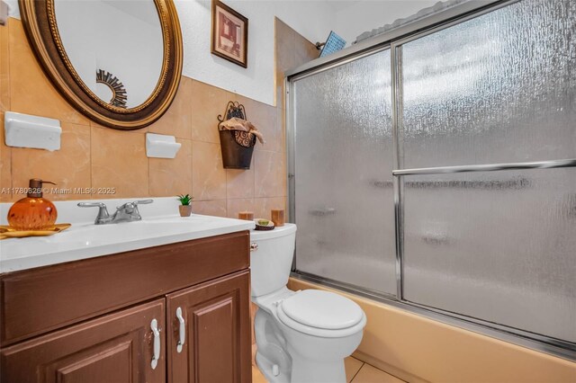 11425 NW 18th Ave, Miami, FL 33167 - photo 17