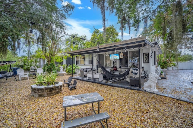 11425 NW 18th Ave, Miami, FL 33167 - photo 18