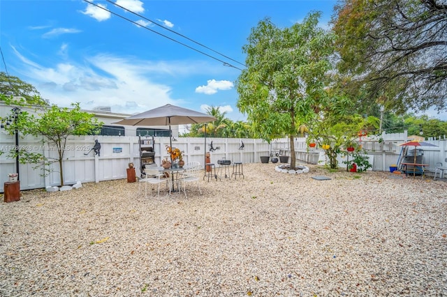 11425 NW 18th Ave, Miami, FL 33167 - photo 20