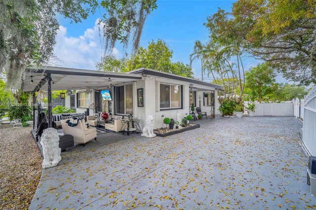 11425 NW 18th Ave, Miami, FL 33167 - photo 21