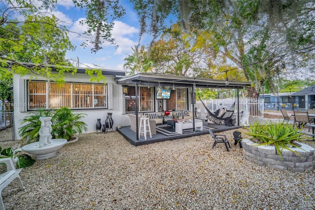 11425 NW 18th Ave, Miami, FL 33167 - photo 22