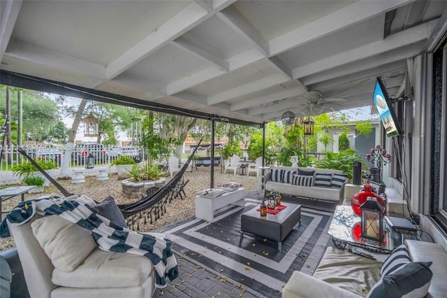 11425 NW 18th Ave, Miami, FL 33167 - photo 23