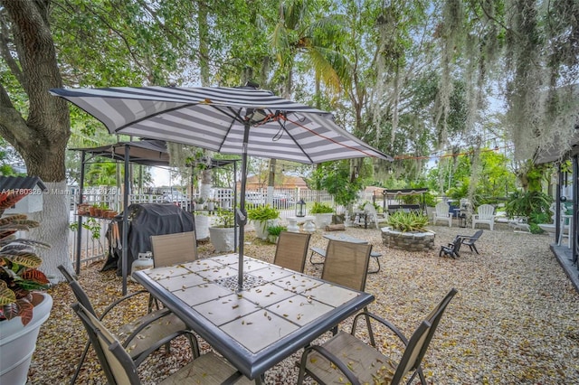 11425 NW 18th Ave, Miami, FL 33167 - photo 24