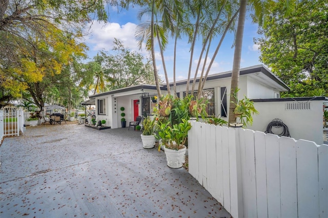 11425 NW 18th Ave, Miami, FL 33167 - photo 25