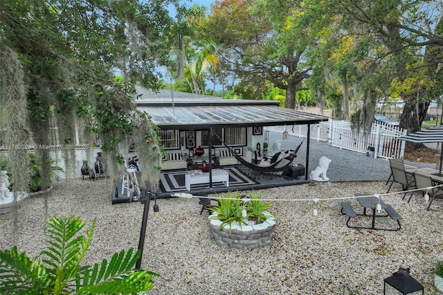 11425 NW 18th Ave, Miami, FL 33167 - photo 26