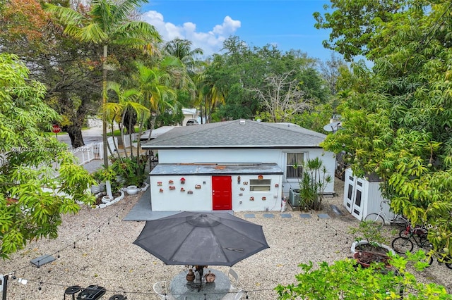 11425 NW 18th Ave, Miami, FL 33167 - photo 27