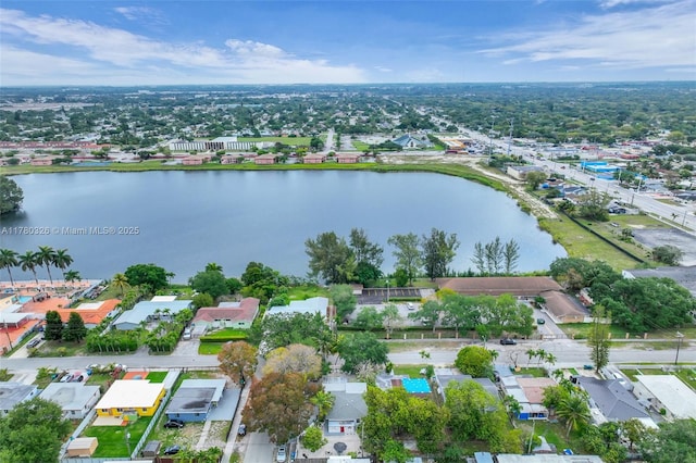 11425 NW 18th Ave, Miami, FL 33167 - photo 28