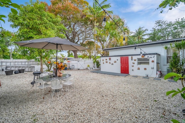 11425 NW 18th Ave, Miami, FL 33167 - photo 29
