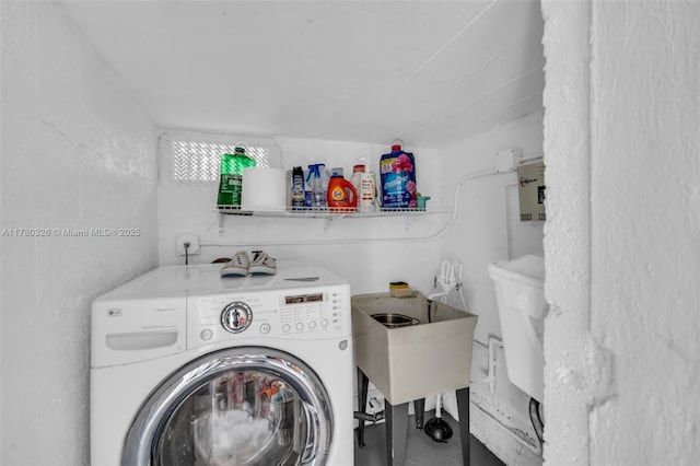 11425 NW 18th Ave, Miami, FL 33167 - photo 30