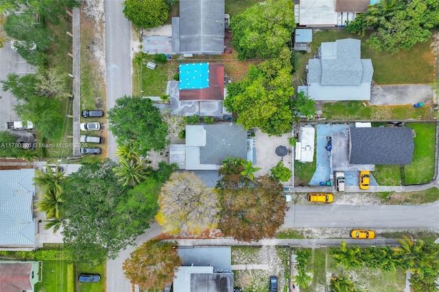11425 NW 18th Ave, Miami, FL 33167 - photo 32
