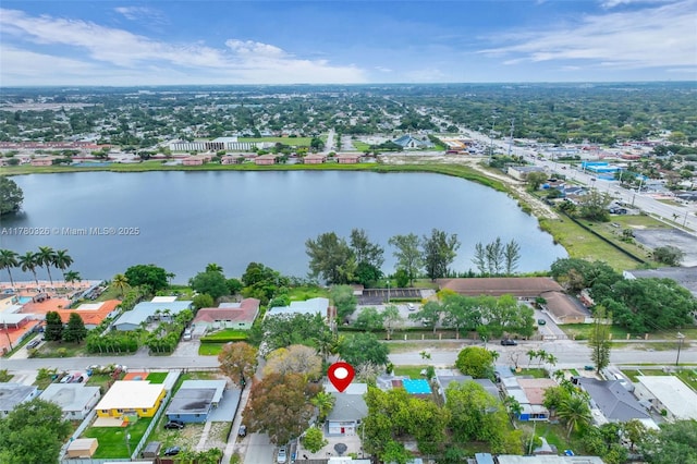 11425 NW 18th Ave, Miami, FL 33167 - photo 33