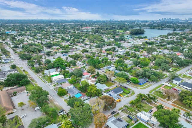 11425 NW 18th Ave, Miami, FL 33167 - photo 35