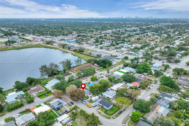 11425 NW 18th Ave, Miami, FL 33167 - photo 36