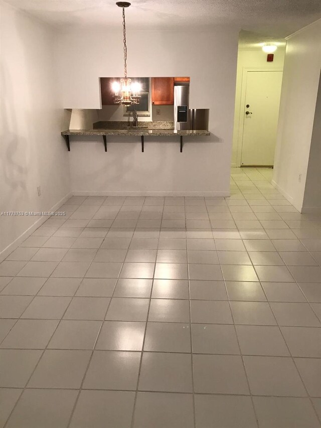 160 SW 30th Ave Unit 104A, Miami, FL 33135 - photo 1