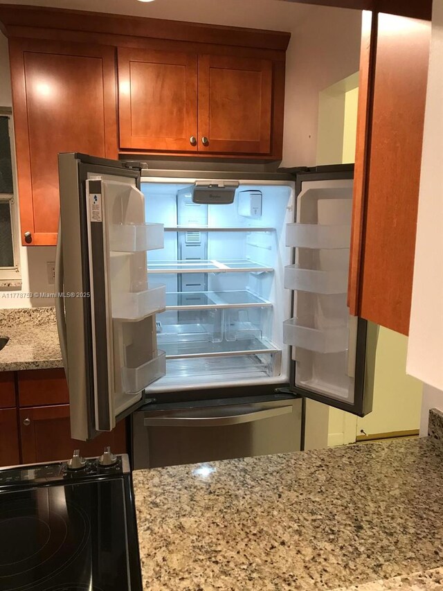 160 SW 30th Ave Unit 104A, Miami, FL 33135 - photo 3