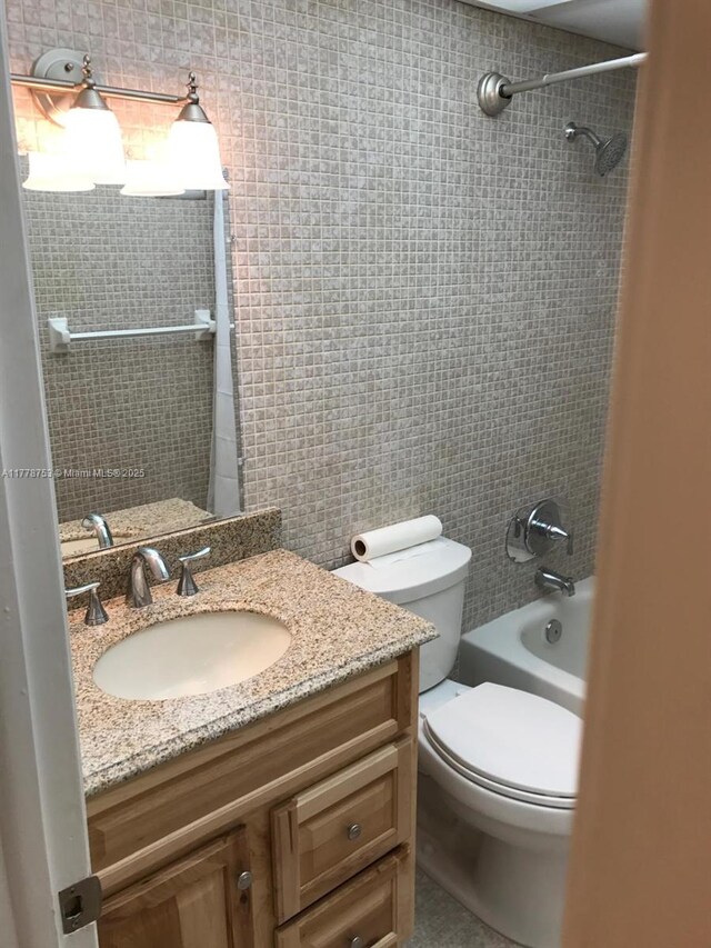 160 SW 30th Ave Unit 104A, Miami, FL 33135 - photo 4