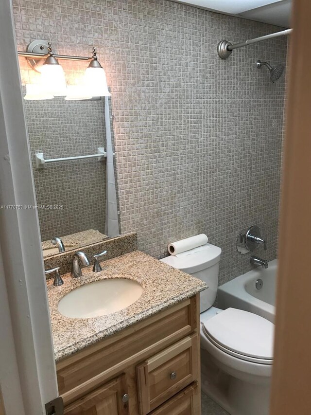 160 SW 30th Ave Unit 104A, Miami, FL 33135 - photo 9