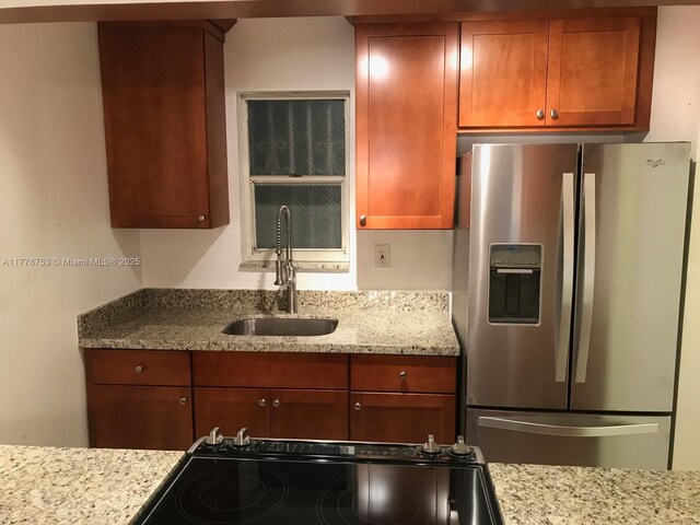 160 SW 30th Ave Unit 104A, Miami, FL 33135 - photo 14