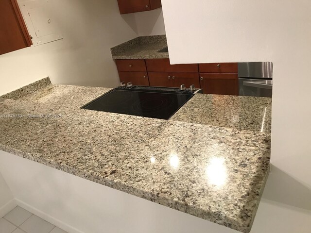 160 SW 30th Ave Unit 104A, Miami, FL 33135 - photo 16