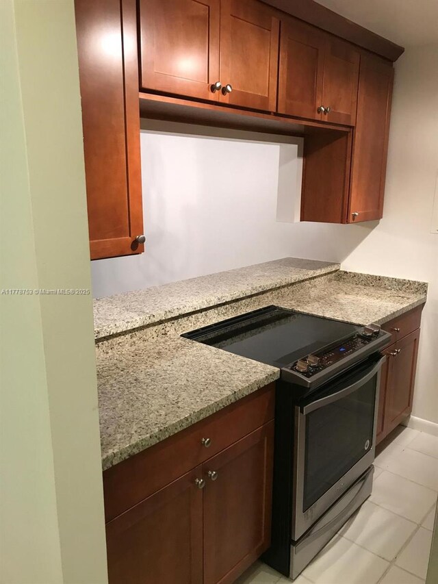 160 SW 30th Ave Unit 104A, Miami, FL 33135 - photo 18