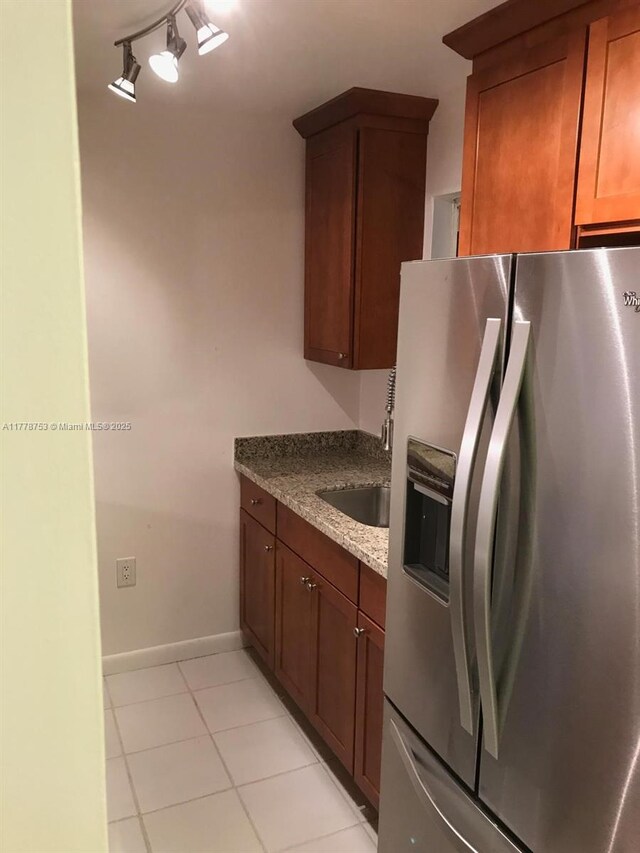160 SW 30th Ave Unit 104A, Miami, FL 33135 - photo 20