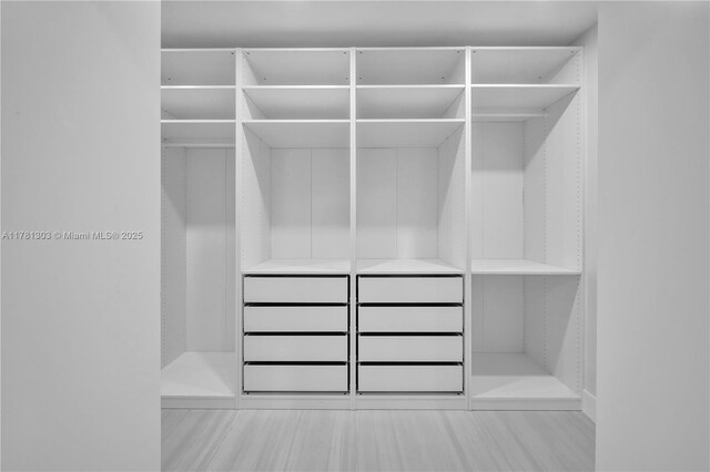 5020 SW 92nd Ave, Miami, FL 33165 - view of closet