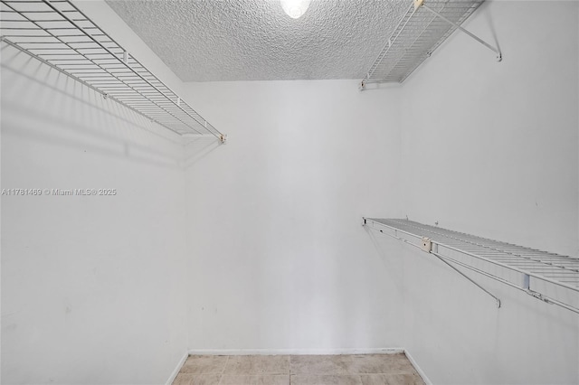2001 Atlantic Shores Blvd Unit 220, Hallandale Beach, FL 33009 - view of walk in closet