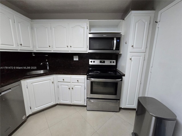 2780 NE 183rd St Unit 409, Aventura, FL 33160 - photo 5