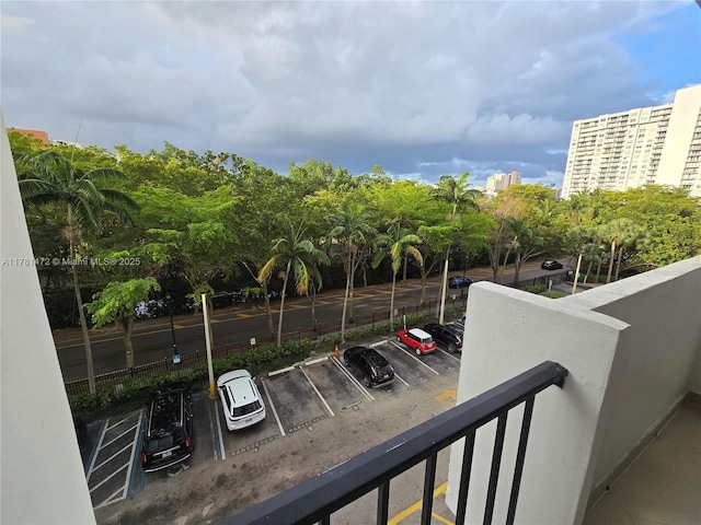 2780 NE 183rd St Unit 409, Aventura, FL 33160 - photo 9