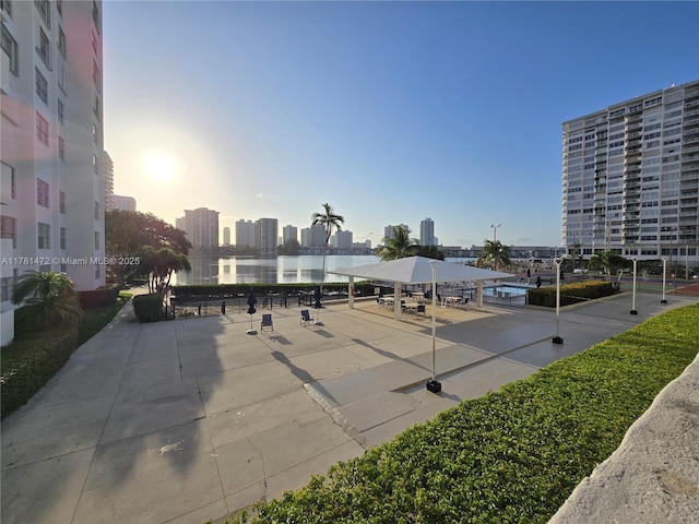 2780 NE 183rd St Unit 409, Aventura, FL 33160 - photo 13