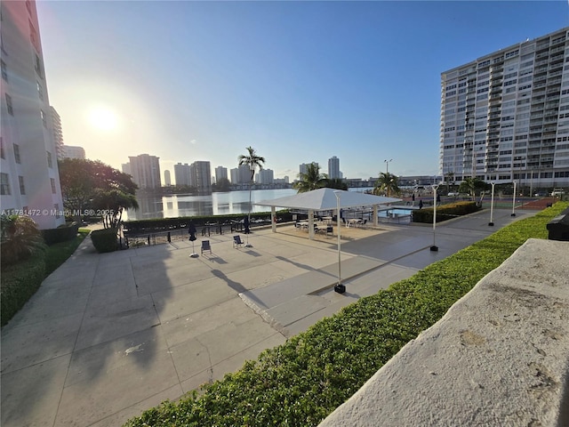 2780 NE 183rd St Unit 409, Aventura, FL 33160 - photo 14