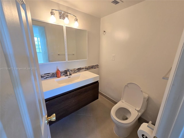 2780 NE 183rd St Unit 409, Aventura, FL 33160 - photo 24