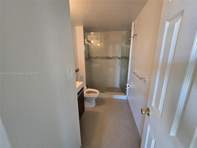 2780 NE 183rd St Unit 409, Aventura, FL 33160 - photo 31