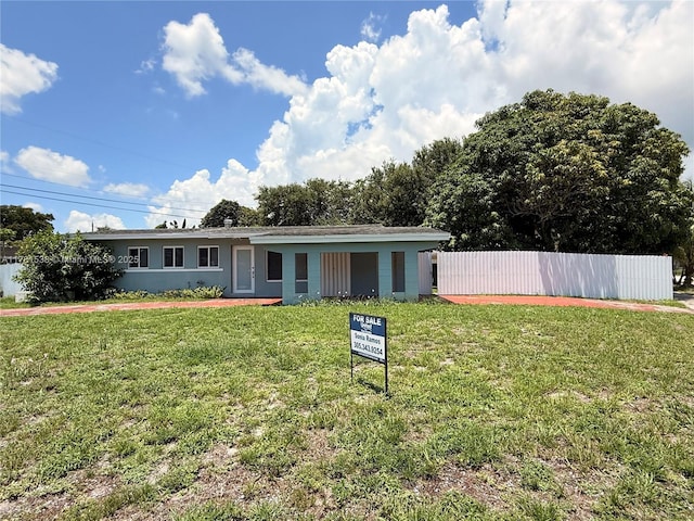 18920 NW 31st Ave, Miami Gardens, FL 33056 - photo 2
