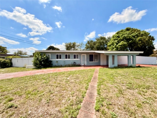18920 NW 31st Ave, Miami Gardens, FL 33056 - photo 4