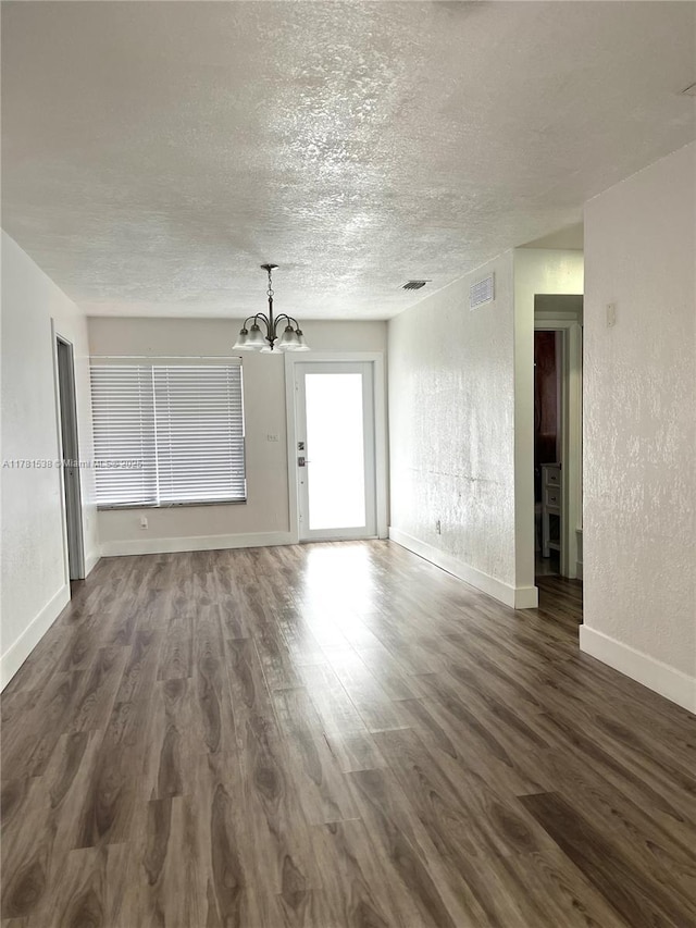 18920 NW 31st Ave, Miami Gardens, FL 33056 - photo 5