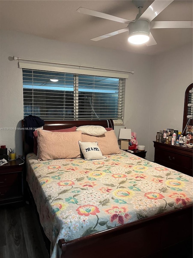 18920 NW 31st Ave, Miami Gardens, FL 33056 - photo 13