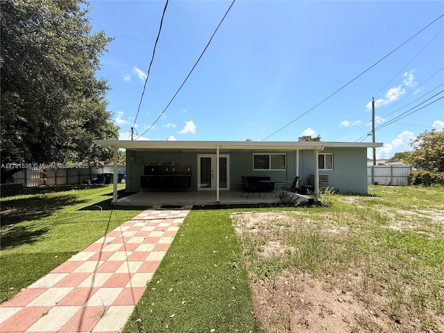 18920 NW 31st Ave, Miami Gardens, FL 33056 - photo 17