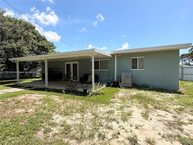 18920 NW 31st Ave, Miami Gardens, FL 33056 - photo 20