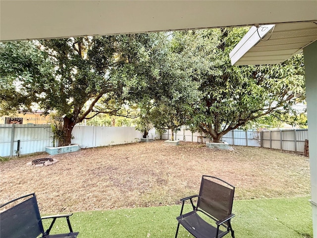 18920 NW 31st Ave, Miami Gardens, FL 33056 - photo 21