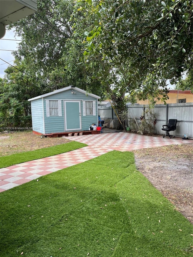 18920 NW 31st Ave, Miami Gardens, FL 33056 - photo 22