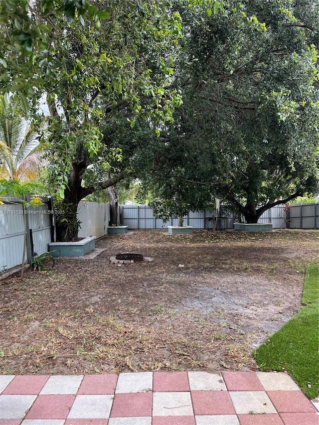 18920 NW 31st Ave, Miami Gardens, FL 33056 - photo 23