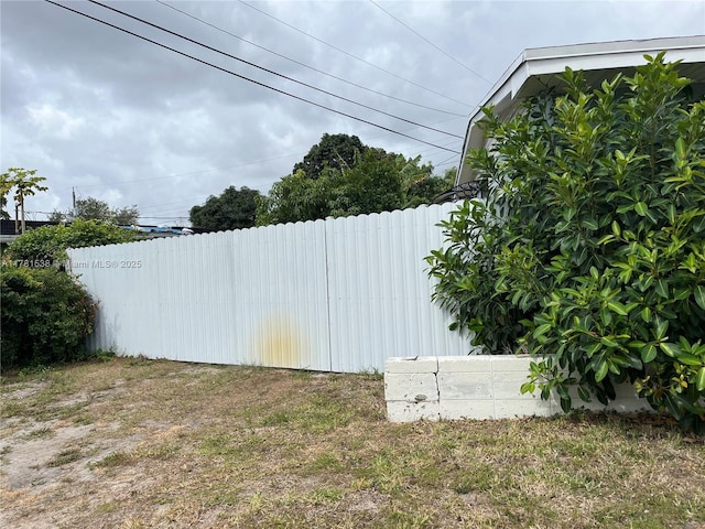 18920 NW 31st Ave, Miami Gardens, FL 33056 - photo 24