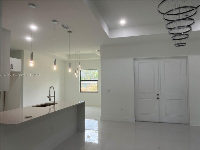 418 Calvin Ave, Lehigh Acres, FL 33972 - photo 4