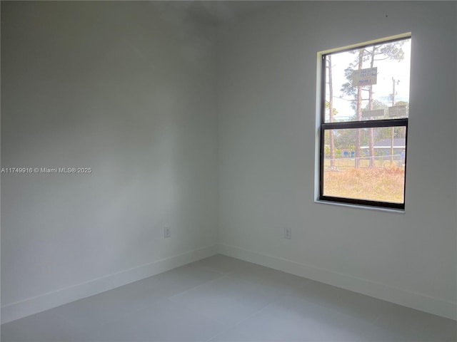 418 Calvin Ave, Lehigh Acres, FL 33972 - photo 13