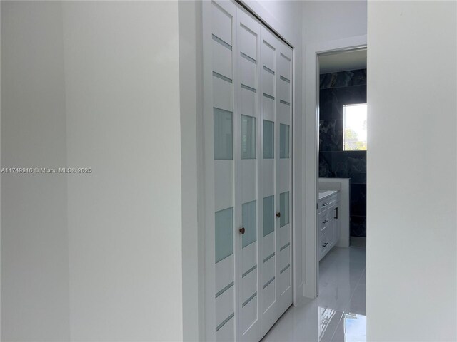 418 Calvin Ave, Lehigh Acres, FL 33972 - photo 20